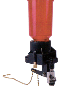Lee Pro Autodisk Powder - Measure