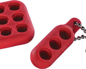 Tc 209 Primer Caddy -