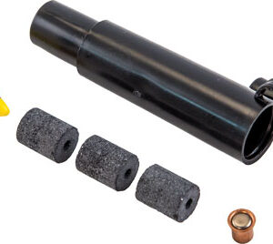Tc Magnum Quick Shot 50cal 3pk -