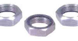 Lee Die Lock Rings 7-8x14 - Threads 3-pack