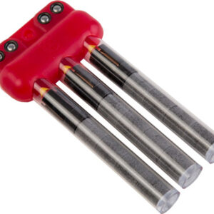 Tc U-view Flex Loader 50cal -