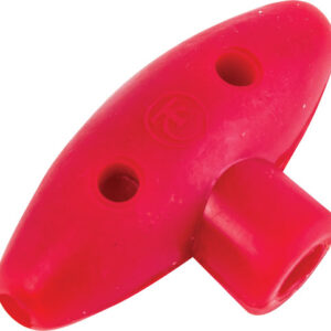 Tc Flex Priming Palm Saver -