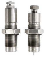 Lee Full Length 3-die Set - 250 Savage<