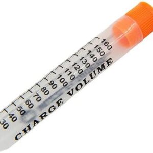 Tc Magnum Powder Charging - Tubes 6pk