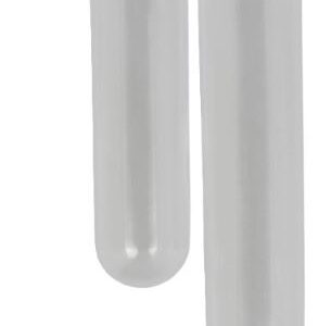 Tc Universal Speed Loader 4pk -