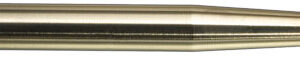 Tc Extended Super Jag 50cal - Brass 10-32 Threads
