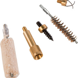 Tc Ramrod Accessory Kit 45cal -