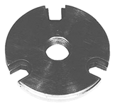 Lee Pro 1000 Shell Plate #19!! -
