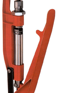 Lee Hand Press Only -