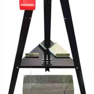 Lee Reloading Stand -