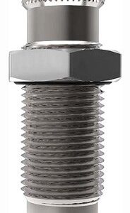 Lee Quick Trim Die Body - 300 Aac Blackout