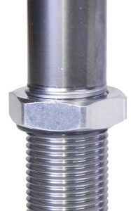Lee Quick Trim Die Body - 6.5 Grendel