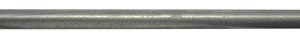 Lee Universal Decap Pin - Replacement Part For 90292