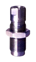 Lee Taper Crimp Die 45 Acp -