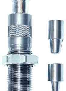 Lee Universal Flaring Die -