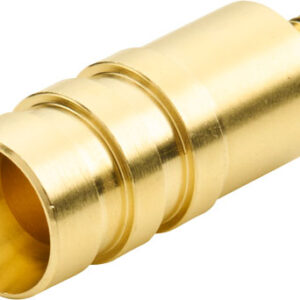 Tc Spire Point Loading Jag - 45cal 10-32 Threads
