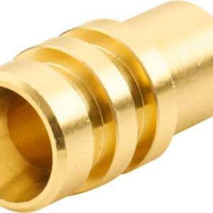 Tc Spire Point Loading Jag - 50cal 10-32 Threads