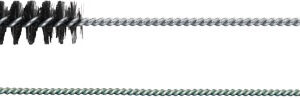 Tc Breech & Fire Channel - Brush Combo
