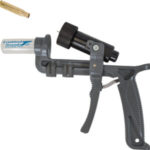 Frankford Arsenal Handheld - Depriming Tool