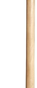 Cold Steel Norse Hawk 22" Hndl - -4"-5.5" Edge 25.3 Oz Black