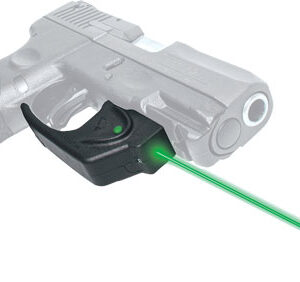 Viridian Laser Essential Green - Taurus G2c-g3-g2s-pt111 G2