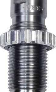 Lee Full Length Sizing 3-die - Set 6mm Arc<