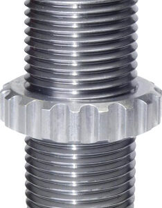 Lee Factory Crimp Die 6mm Arc -
