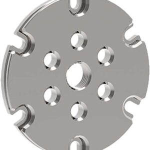 Lee Pro 6000 Six Pack Shell - Plate #11l 44 Mag & 44 Special