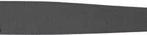 Allen Neoprene Shotgun Slip - Case Dark Grey