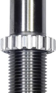 Lee Quick Trim Die 7mm Prc -