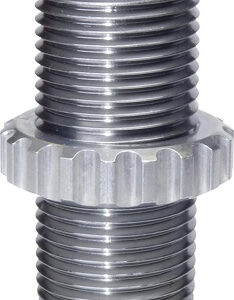 Lee Factory Crimp Die 25cm -