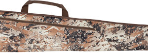 Allen Floating 52" Shotgun - Case Waterfowl Veil Avayde