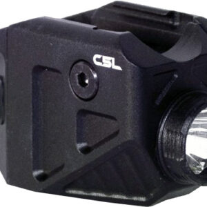 Viridian C5l For Sig P365 - Green Laser W- 550 Lumen Light