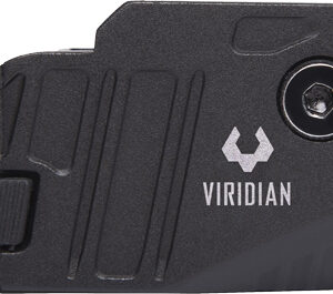 Viridian Ctl For Hellcat Pro - W- 525 Lumen Light