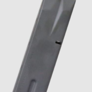 Checkmate Magazine Usgi M9 - 92fs 9mm Steel 15rd