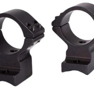 Talley Ring-base Combo 1" - Medium Winchester Xpert Mag