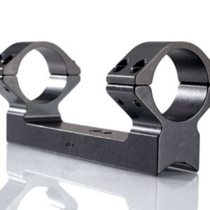 Talley Ring-base Combo 1" Med - Tc Encore-triumph-pro Hunter