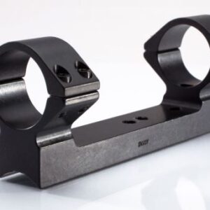 Talley Ring-base Combo 1" Med - Tc Contender G2 Black