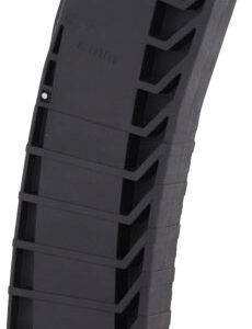 Cmmg Magazine Gen2 Mk4-ar15 - 9mm 10rd
