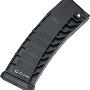 Cmmg Magazine Gen2 Mk4-ar15 - 9mm Gen 2 33rd