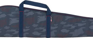 Allen Patriotic 46" Rifle - Rifle Case Red-white-blu Camo