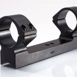 Talley Ring-base Combo 1" High - Tc Contender G2 Black