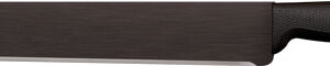 Cold Steel Tanto Machete 13" - Black Blade W-cor-ex Sheath