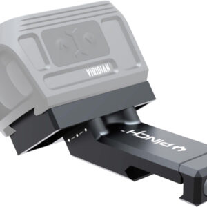 Viridian Pinch 35 Degree Adj. - Offset Optics Mount Acro