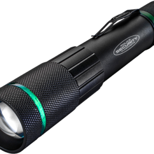 Psf Dover Flashlight 1000 Lum - Rechargeable 3 Modes!