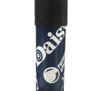 Daisy Bb Tubes 350ct -