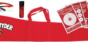 Daisy Red Ryder Starter Kit -