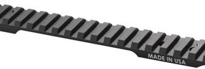 Weaver Base Extend Multi-slot - Tact Sav Axis I-ii 0moa (6-48)
