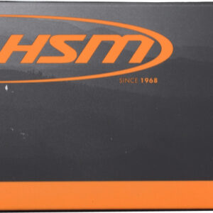 Hsm Pro Pistol 10mm 200gr - Fmj 20rd 20bx-cs