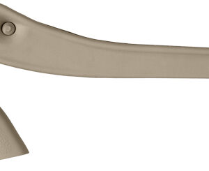 Adv Tech Shotforce Shotgun - Gen2 Top Folding Stock Fde